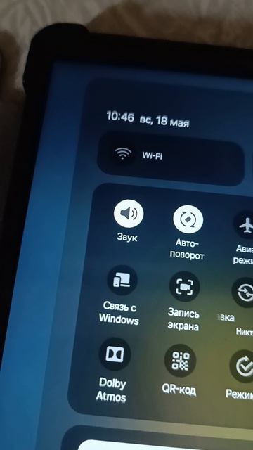 что делать если ваше ваш телефон или планшет лагает смотреть онлайн