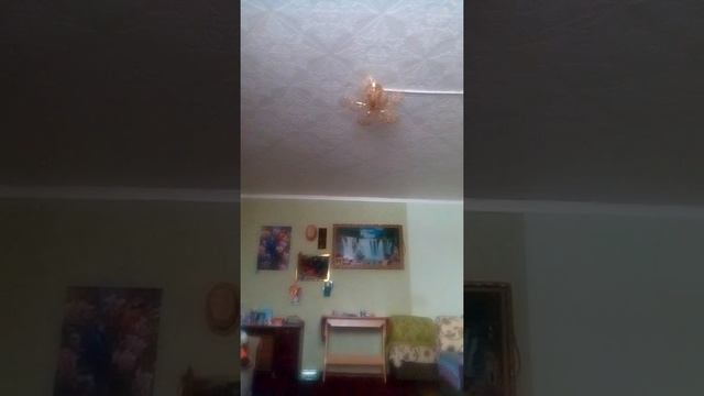 Как заводить тренажер для рук это виды