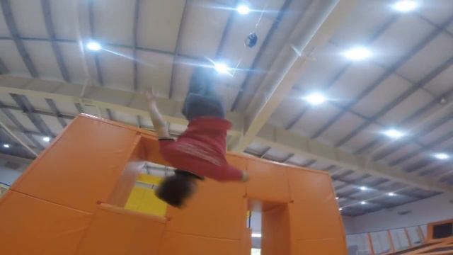 Tennis.Ru (Пополнение в команде)