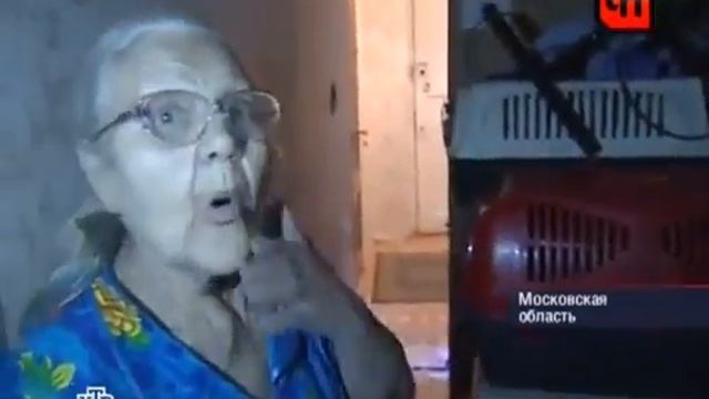 О чё я болтаю смотреть онлайн