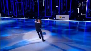 Валя Карнавал - Никита Кацалапов.  Народный Ледниковый