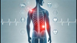 Почему болит правый бок? Причины боли и когда обратить