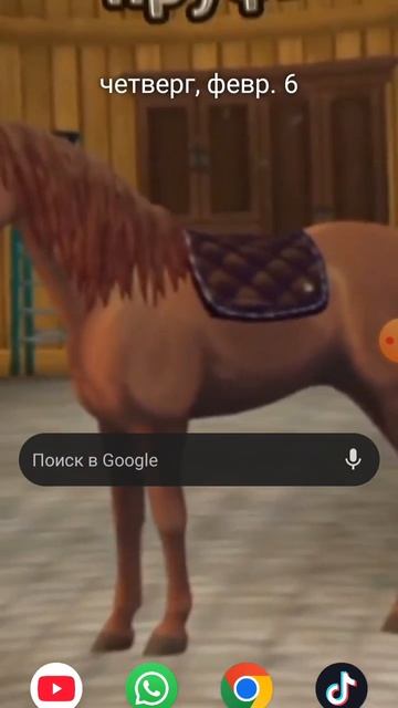 У меня живые обои из тик-тока так ещё и с звуком 💋 #рек? смотреть онлайн