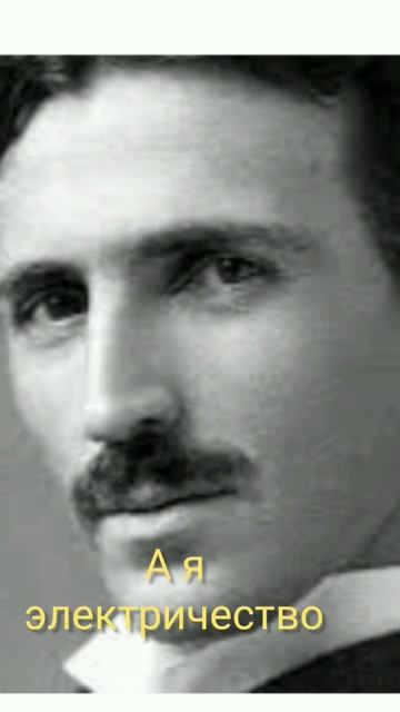 но тут бригаду точно не нужно :-)#рахматАллах❤️ смотреть онлайн