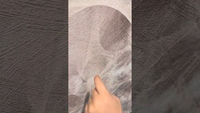 ЮНЫЙ ПОМОЩНИК ТРЕХ ЛЕТ/ ДРЕЛЬ