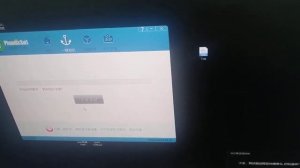 Как установить прошивку на Transpeed H40 TV Box с процессором Al