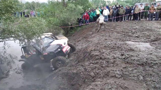 Кипят страсти в категории Спорт