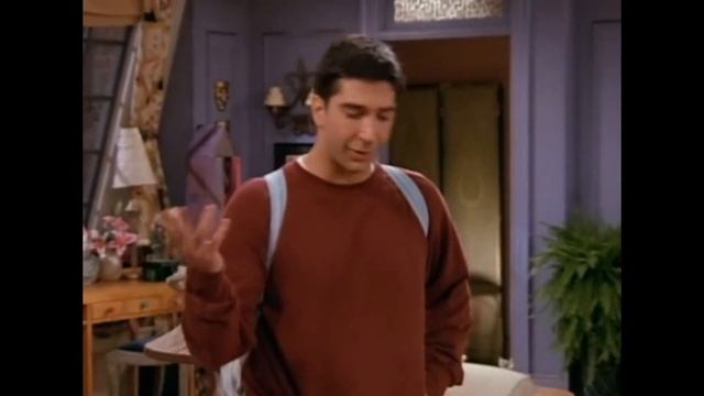 Что это ещё за книга? | What Kind Of Book Is This?