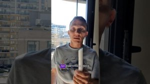 Москитная сетка скрытого монтажа для алюминиевых око?