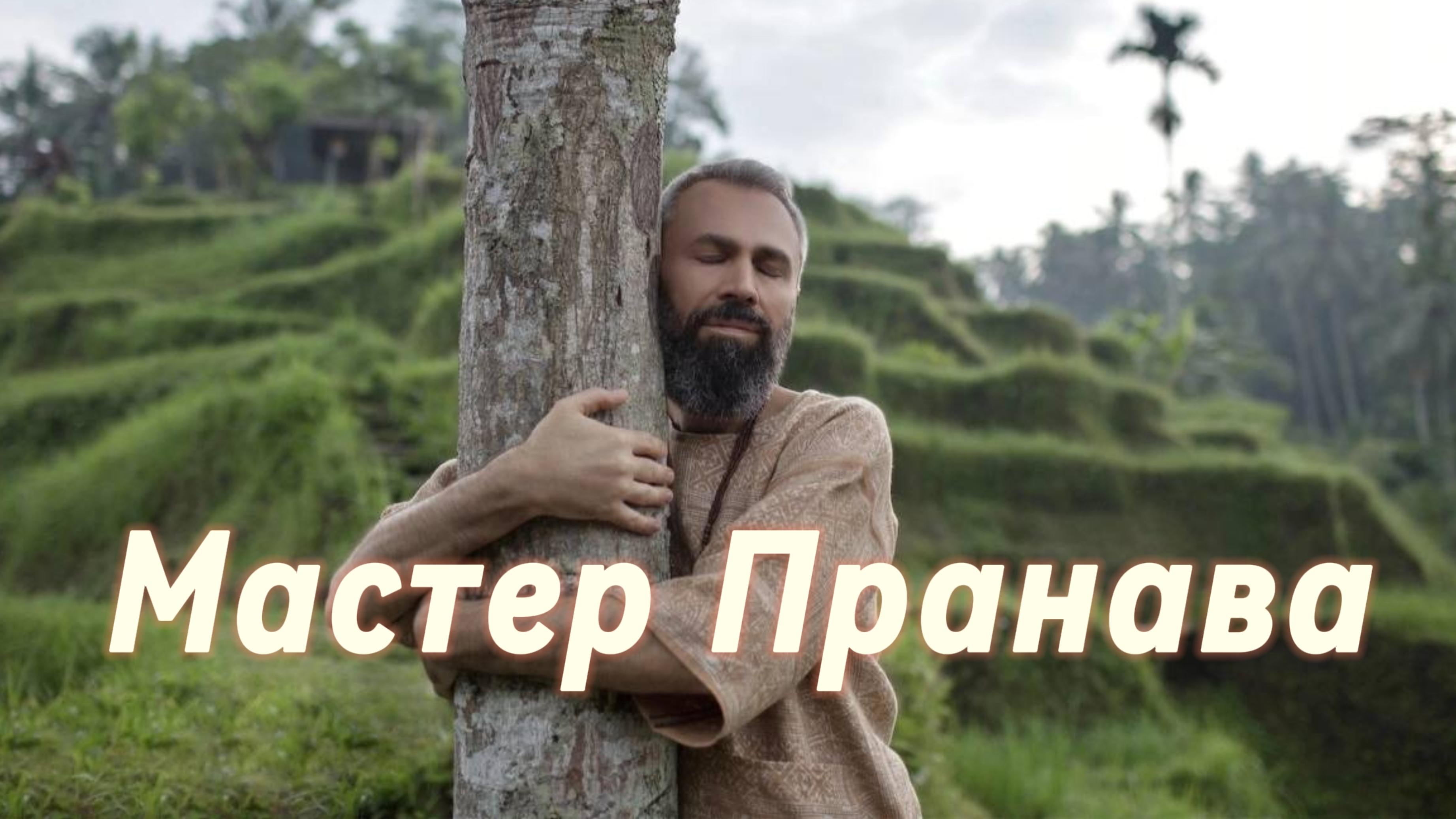 Сатсанг ответы на вопросы, Сборник 81. Мастер Пранава смотреть онлайн