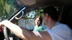 ЖеЛеЗнЫй ТиГр- ЭтИ БеЛыЕ НоЧи - 009 mix