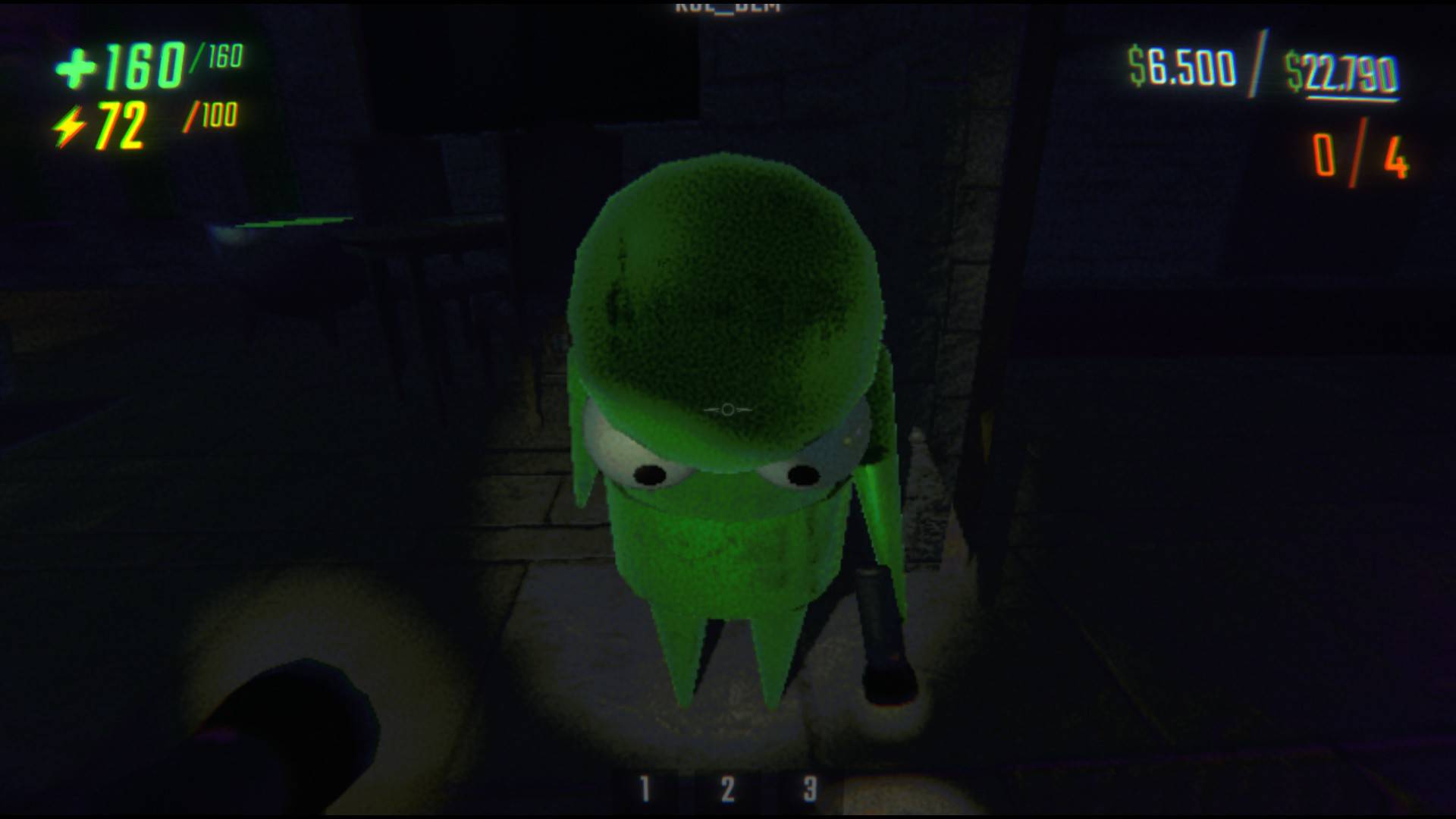 играю в репо