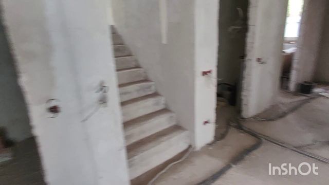 ул. Пушкина, Расторгуево, Ленинский район смотреть онлайн