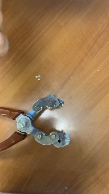 Инструмент для снятия оболочки серии PG смотреть онлайн