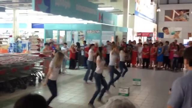 Партнер-логистик смотреть онлайн