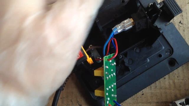 заточной станок вихрь смотреть онлайн