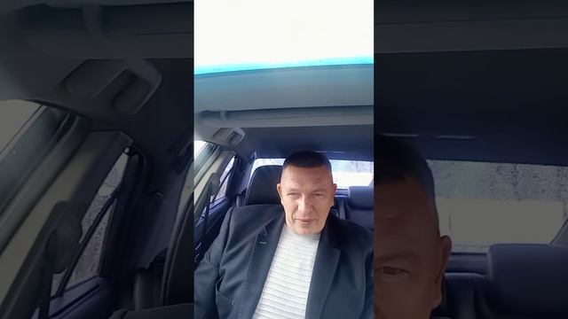 Отзыв Андрея Туника смотреть онлайн