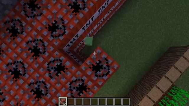 стрим по игре