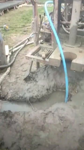 14.11.2022г. п.Малиновка , Зеленоградский район. Бу смотреть онлайн