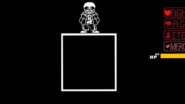 last breath sans phase 1 в рисуем мультфильмы 2 смотреть онлайн