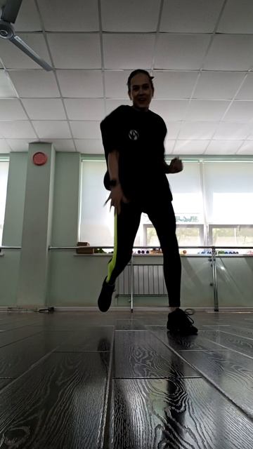 Артур Пирожков и Хабиб - МЁД