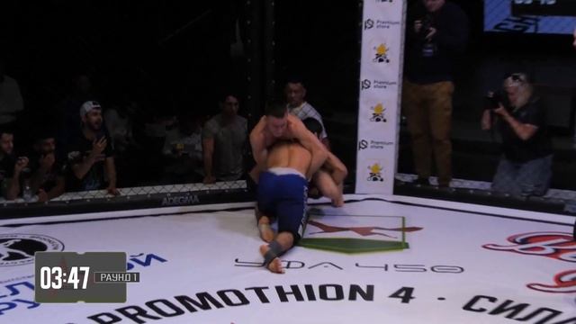 🇹🇲Туркменский боец Ислам Кувватбердиев #turkmenistan #kazan