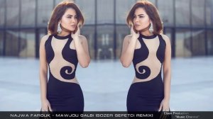 Арабская песня - Мавжуд галби 🔥🔥❤️