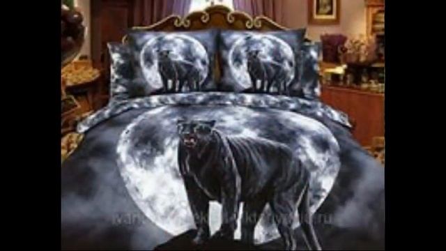 Постельное белье Одеяла постельное белье