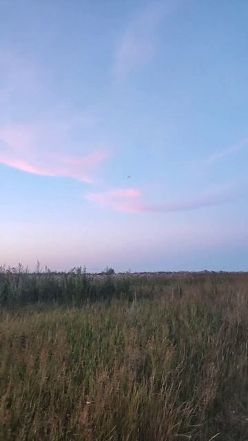 #россия #земля #природа_россии #шаман #лето#жизнь  #мату?