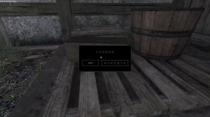 Как получить халат доктора в Metel| Metel Horror Escape