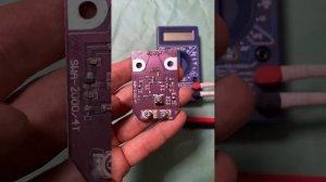 Как проверить плату антенного усилителя на работоспо?