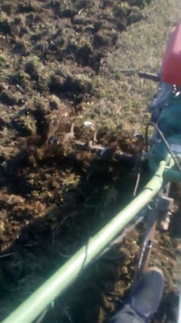 Пашу# целину# мотоблоком# смотреть онлайн