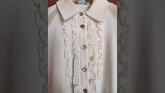 Одежда рост 140