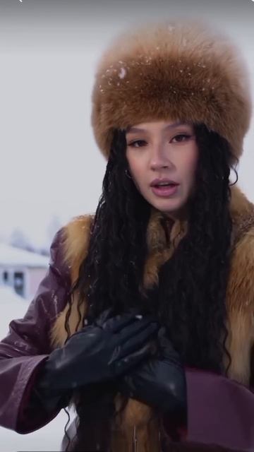 AY YOLA - Homay ( Перевод песни ) смотреть онлайн