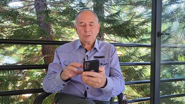 Наша жизнь и чувства. Как Безлогичный метод помогает работать над чувствами смотреть онлайн