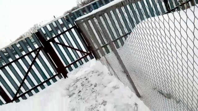 Какая погода у нас на 17 Марта. Муж сделал двери в курят? смотреть онлайн