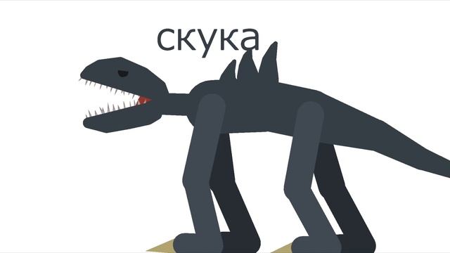 гавно мульт но с тревор титанами смотреть онлайн