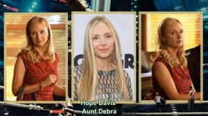 Живая сталь (Real Steel, 2011)