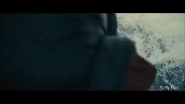 Miyagi : Не давай мне .!!!! смотреть онлайн