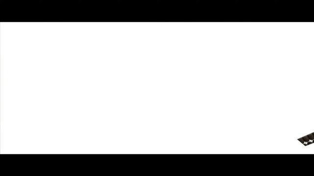 Tomb Raider: Legend на русском 1