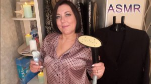 👗ASMR🧥УСЫПЛЯЮЩАЯ ХИМЧИСТКА💦😴ПОЛНОЕ ВИДЕО👇СМОТРИТЕ НА БУСТИ и в ПРЕМИУМ Дзен ПО ССЫЛКАМ В ОПИСАН