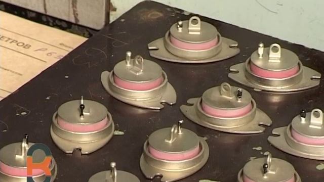 Вакуумные компоненты 2007 г смотреть онлайн