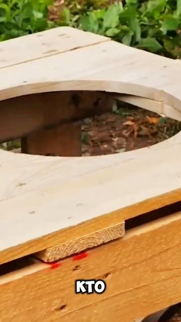 Кухонный гарнитур своими руками смотреть онлайн