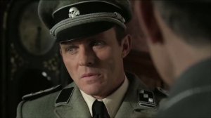 Серия 2. Баллада о бомбере.