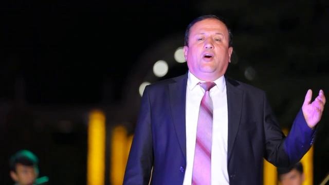 Саймумини Бозор - Майда борон / Saymumini Bozor - Mayda boron смотреть онлайн