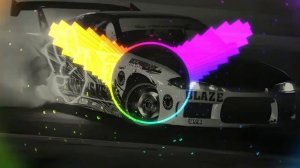 Песня название Аляска, куртка.