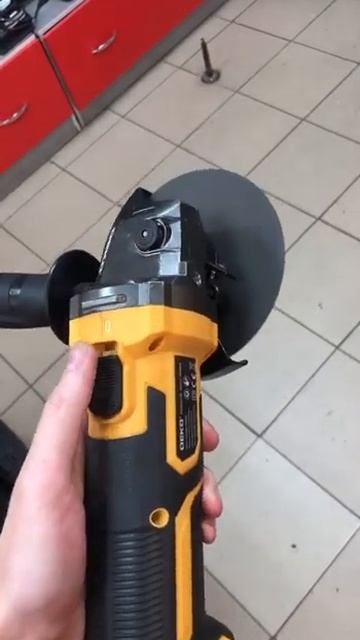 ушм deko смотреть онлайн