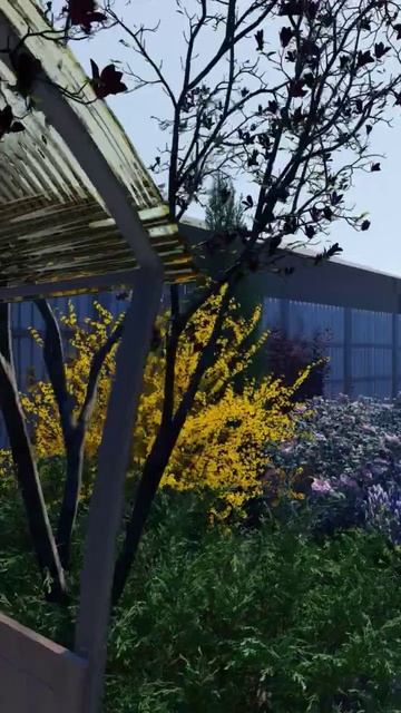 Визуализация проекта 89633846112