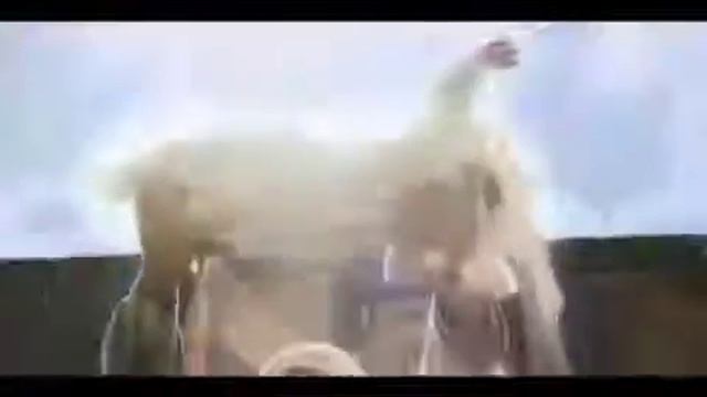 28 октября 2016 г. смотреть онлайн