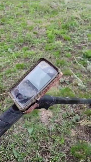 Новая прошивка XP ORX. смотреть онлайн